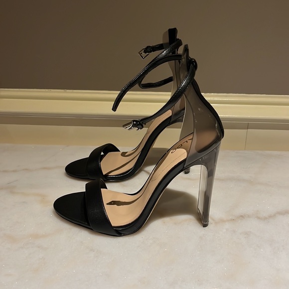 Aldo Heels Brand New - Picture 4 of 8